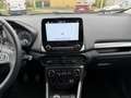 Ford EcoSport 1.0 EcoBoost Cool&Connect Start/Stopp Rot - thumbnail 18