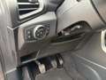 Ford EcoSport 1.0 EcoBoost Cool&Connect Start/Stopp Rot - thumbnail 24