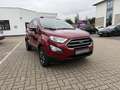 Ford EcoSport 1.0 EcoBoost Cool&Connect Start/Stopp Rot - thumbnail 22