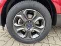 Ford EcoSport 1.0 EcoBoost Cool&Connect Start/Stopp Rot - thumbnail 19