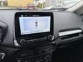 Ford EcoSport 1.0 EcoBoost Cool&Connect Start/Stopp Rot - thumbnail 26