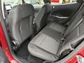 Ford EcoSport 1.0 EcoBoost Cool&Connect Start/Stopp Rot - thumbnail 13