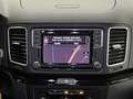 Volkswagen Sharan 1.4 TSI Highline DSG Blau - thumbnail 12
