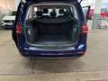 Volkswagen Sharan 1.4 TSI Highline DSG Blau - thumbnail 9
