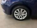 Volkswagen Sharan 1.4 TSI Highline DSG Blau - thumbnail 8