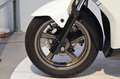 Kymco K-XCT 300i ABS 2013 White - thumbnail 9