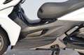 Kymco K-XCT 300i ABS 2013 White - thumbnail 10