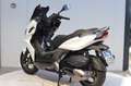Kymco K-XCT 300i ABS 2013 White - thumbnail 12