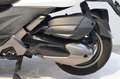 Kymco K-XCT 300i ABS 2013 White - thumbnail 11