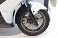 Kymco K-XCT 300i ABS 2013 White - thumbnail 3