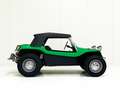 Volkswagen Buggy 1969 Meyers Manx Signal Green Grün - thumbnail 2