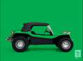 Volkswagen Buggy 1969 Meyers Manx Signal Green Grün - thumbnail 1