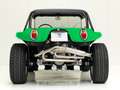 Volkswagen Buggy 1969 Meyers Manx Signal Green Grün - thumbnail 4