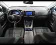 Citroen C5 Aircross BlueHDi 130 S&S EAT8 Shine Grigio - thumbnail 10