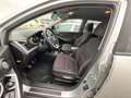 SsangYong Korando Crystal 2.0 e-XDi Crystal Grau - thumbnail 4