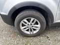 SsangYong Korando Crystal 2.0 e-XDi Crystal Grau - thumbnail 5