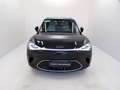 smart #1 Premium Nero - thumbnail 2