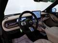 smart #1 Premium Nero - thumbnail 12