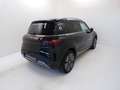 smart #1 Premium Nero - thumbnail 6