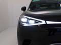 smart #1 Premium Nero - thumbnail 5