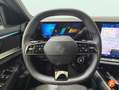Renault Austral 1.2 full hybrid e-tech Techno 146kW Blanco - thumbnail 12