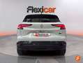 Renault Austral 1.2 full hybrid e-tech Techno 146kW Blanco - thumbnail 7
