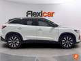 Renault Austral 1.2 full hybrid e-tech Techno 146kW Blanco - thumbnail 9