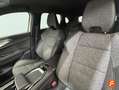 Renault Austral 1.2 full hybrid e-tech Techno 146kW Blanco - thumbnail 14
