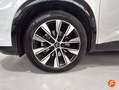 Renault Austral 1.2 full hybrid e-tech Techno 146kW Blanco - thumbnail 18