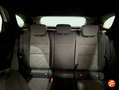 Renault Austral 1.2 full hybrid e-tech Techno 146kW Blanco - thumbnail 16
