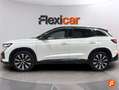 Renault Austral 1.2 full hybrid e-tech Techno 146kW Blanco - thumbnail 4