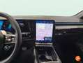 Renault Austral 1.2 full hybrid e-tech Techno 146kW Blanco - thumbnail 11
