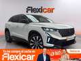Renault Austral 1.2 full hybrid e-tech Techno 146kW Blanco - thumbnail 1