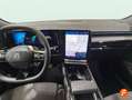 Renault Austral 1.2 full hybrid e-tech Techno 146kW Blanco - thumbnail 10