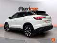 Renault Austral 1.2 full hybrid e-tech Techno 146kW Blanco - thumbnail 5