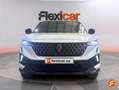 Renault Austral 1.2 full hybrid e-tech Techno 146kW Blanco - thumbnail 2