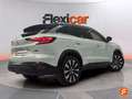 Renault Austral 1.2 full hybrid e-tech Techno 146kW Blanco - thumbnail 8