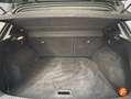 Renault Austral 1.2 full hybrid e-tech Techno 146kW Blanco - thumbnail 17