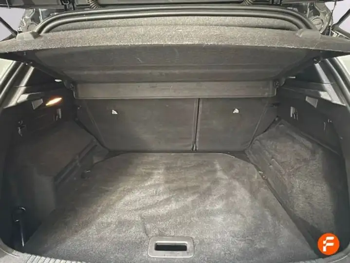 Renault Austral techno full hybrid E-Tech 2025, foto 17