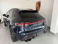 Porsche Macan S -Approved- LUFT-Abstandsregel-SPORTABGAS Blau - thumbnail 5