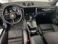 Porsche Macan S -Approved- LUFT-Abstandsregel-SPORTABGAS Blau - thumbnail 14