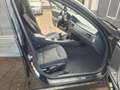 BMW 320 i Lim. Navi*Sitzh.*Klimaa.*uvm... Schwarz - thumbnail 13