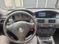 BMW 320 i Lim. Navi*Sitzh.*Klimaa.*uvm... Schwarz - thumbnail 11