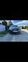 Fiat Bravo 1.6 Multijet 16V DPF Dualogic Dynamic Grijs - thumbnail 1