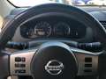 Nissan Pathfinder 4.0 V6 Premium-Executive-Paket*THW*MOTORSCHADEN* Plateado - thumbnail 15