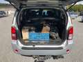 Nissan Pathfinder 4.0 V6 Premium-Executive-Paket*THW*MOTORSCHADEN* Plateado - thumbnail 7