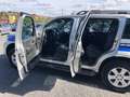 Nissan Pathfinder 4.0 V6 Premium-Executive-Paket*THW*MOTORSCHADEN* Plateado - thumbnail 18