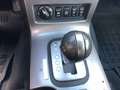 Nissan Pathfinder 4.0 V6 Premium-Executive-Paket*THW*MOTORSCHADEN* Plateado - thumbnail 13