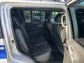 Nissan Pathfinder 4.0 V6 Premium-Executive-Paket*THW*MOTORSCHADEN* Plateado - thumbnail 9