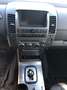 Nissan Pathfinder 4.0 V6 Premium-Executive-Paket*THW*MOTORSCHADEN* Plateado - thumbnail 12